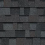 Owens Corning, asphalt singles, architectural roof replacements, new installations and repairs in central Texas. Georgetown, Austin, Leander, Cedar Park, TX