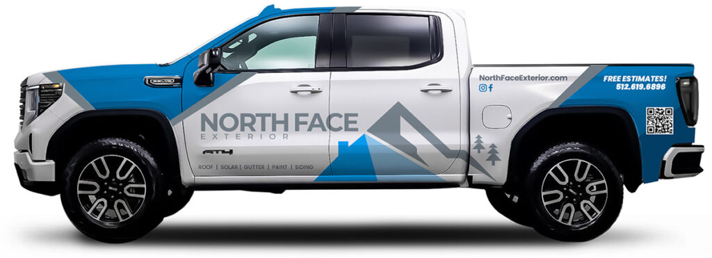 North Face Exterior, outdoor living spaces, Roofing Residential, Commercial Services in Cedar Park TX, Cedar Park TX Roofing companies, Contractor, Company,