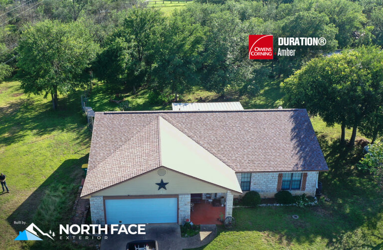 Cedar Park TX roofing company, Leander tx roofing company, round rock roofing company, liberty Hill TX roofing company, Georgetown TX, Austin TX roofing company, Taylor TX roofing company, San Marcos TX roofing company - Owens Corning