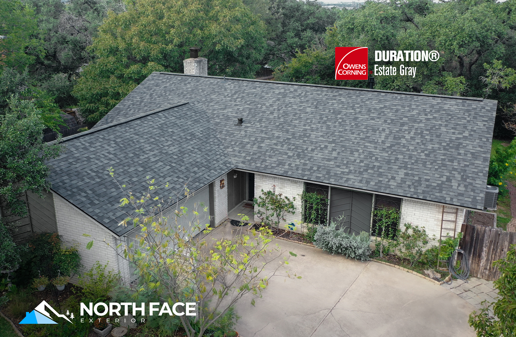 Cedar Park TX roofing company, Leander tx roofing company, round rock roofing company, liberty Hill TX roofing company, Georgetown TX, Austin TX roofing company, Taylor TX roofing company, San Marcos TX roofing company - Owens Corning